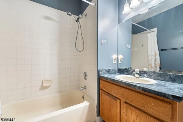 $211,000 | 223 Windmill Court, Phillipsburg, NJ 08865