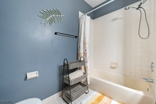 $211,000 | 223 Windmill Court, Phillipsburg, NJ 08865