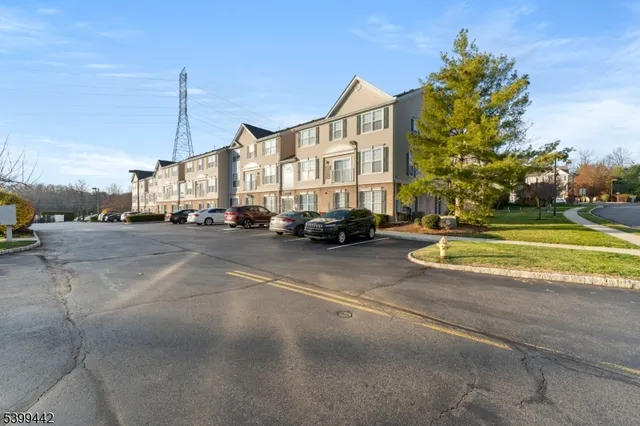 $211,000 | 223 Windmill Court, Phillipsburg, NJ 08865