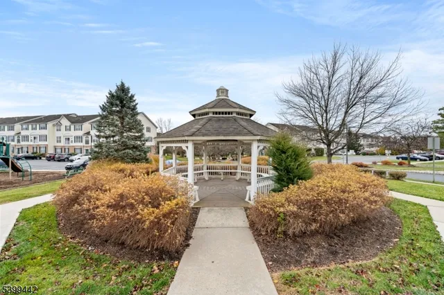 $211,000 | 223 Windmill Court, Phillipsburg, NJ 08865