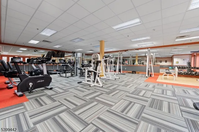 $211,000 | 223 Windmill Court, Phillipsburg, NJ 08865