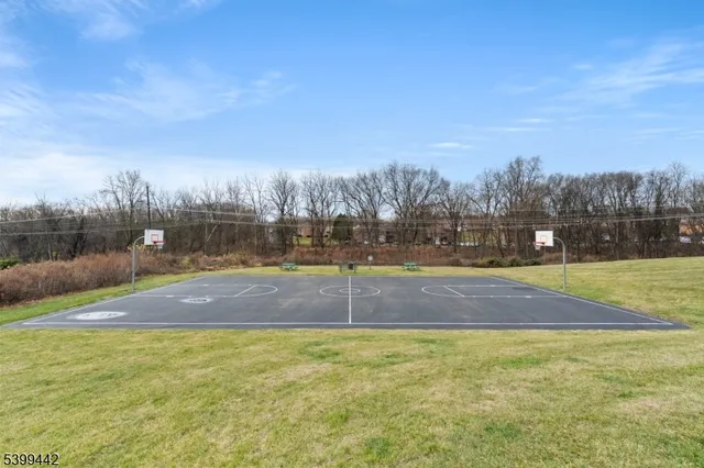 $211,000 | 223 Windmill Court, Phillipsburg, NJ 08865