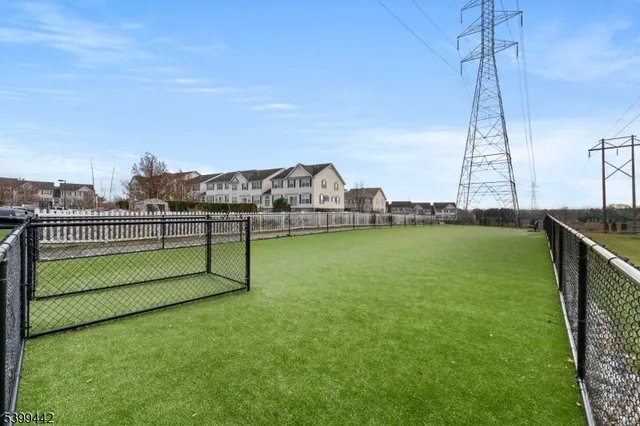 $211,000 | 223 Windmill Court, Phillipsburg, NJ 08865