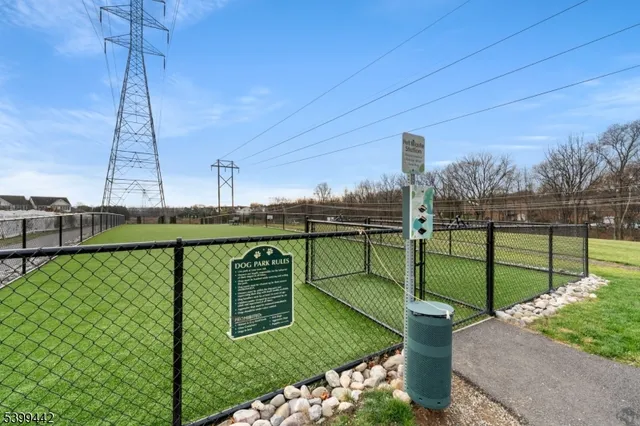 $211,000 | 223 Windmill Court, Phillipsburg, NJ 08865