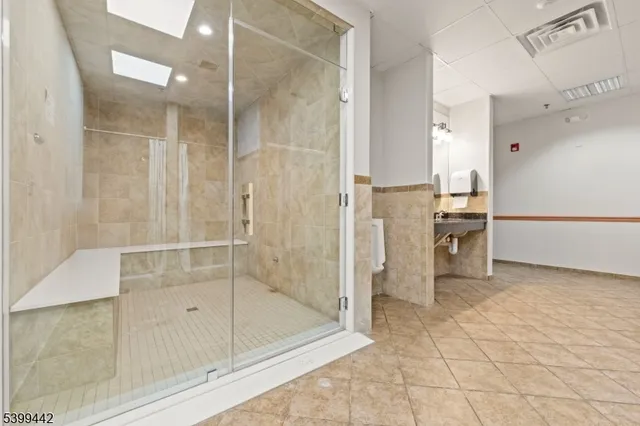 $211,000 | 223 Windmill Court, Phillipsburg, NJ 08865