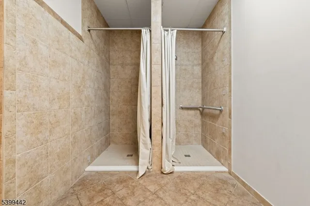 $211,000 | 223 Windmill Court, Phillipsburg, NJ 08865