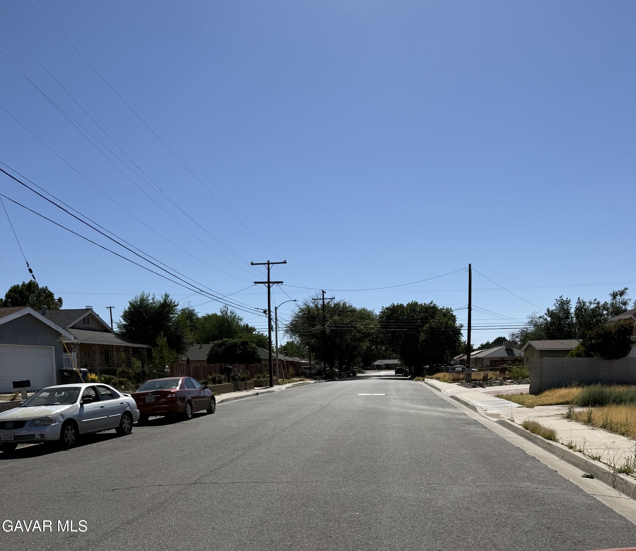 Milling Street West Lancaster, CA 93534 - Photo 14 of 14