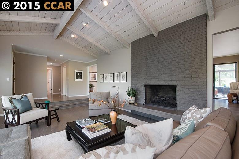 554 Morecroft Road Lafayette, CA 94549 - Photo 1 of 1 Gallery Image 1