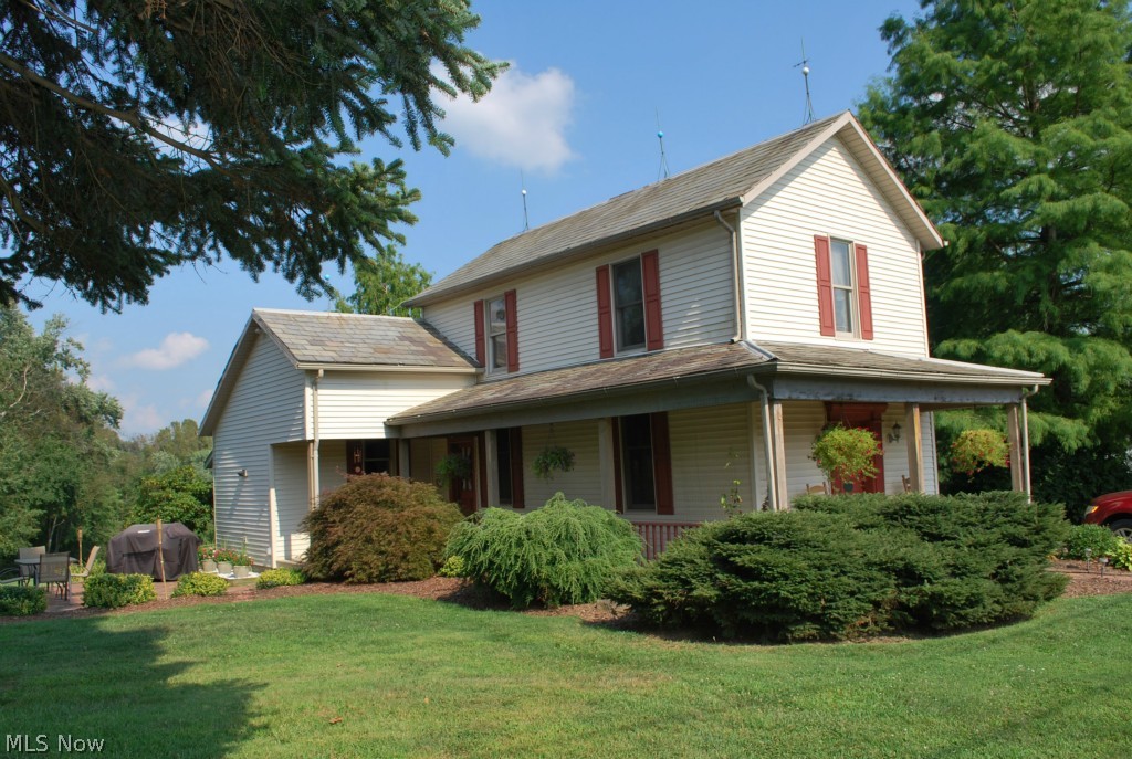 30 North Sundale Road Norwich, OH 43767 - Photo 1 of 13 Gallery Image 1