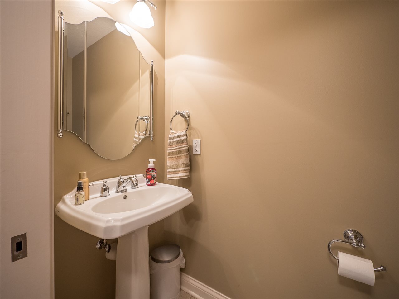 12603 Carroll Ridge Drive Fort Wayne, IN 46818 - Photo 14 of 36 Gallery Image 14
