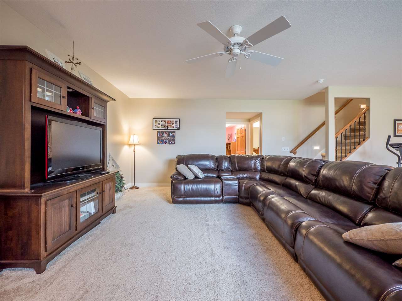 12603 Carroll Ridge Drive Fort Wayne, IN 46818 - Photo 22 of 36 Gallery Image 22