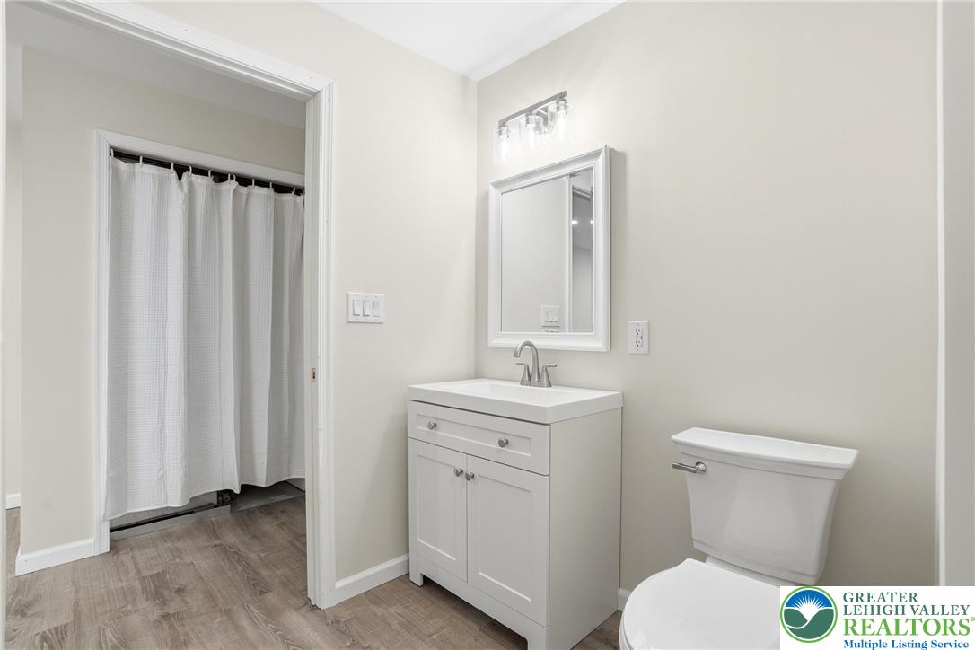 2223 Rising Hill Road Whitehall, PA 18052 - Photo 45 of 53 Gallery Image 45