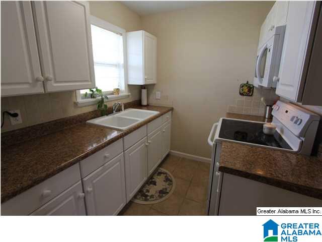 169 Eagle Cove Road Ohatchee, AL 36271 - Photo 19 of 32