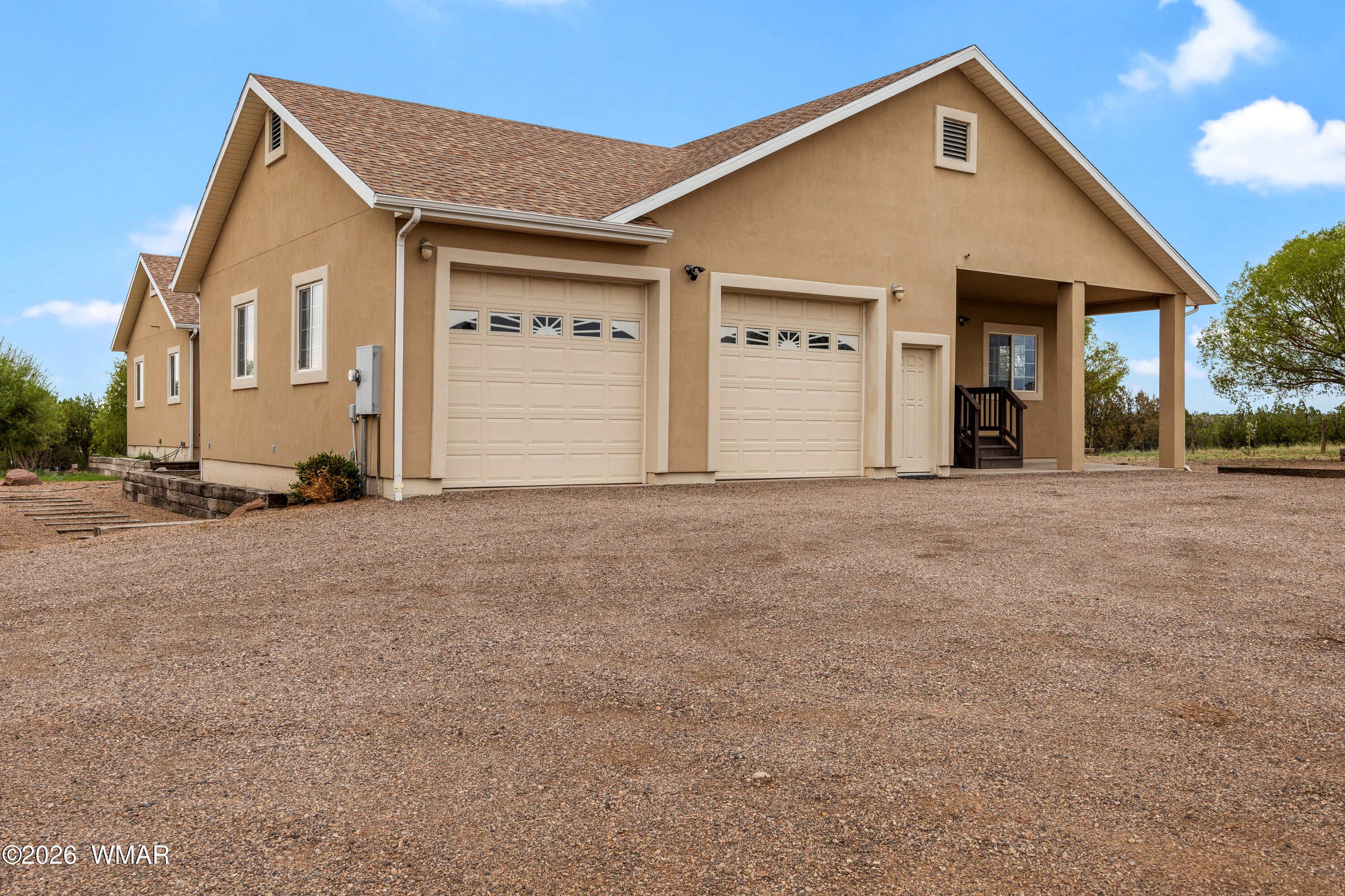 3859 Ramsay Road Snowflake, AZ 85937 - Photo 28 of 34 Gallery Image 28