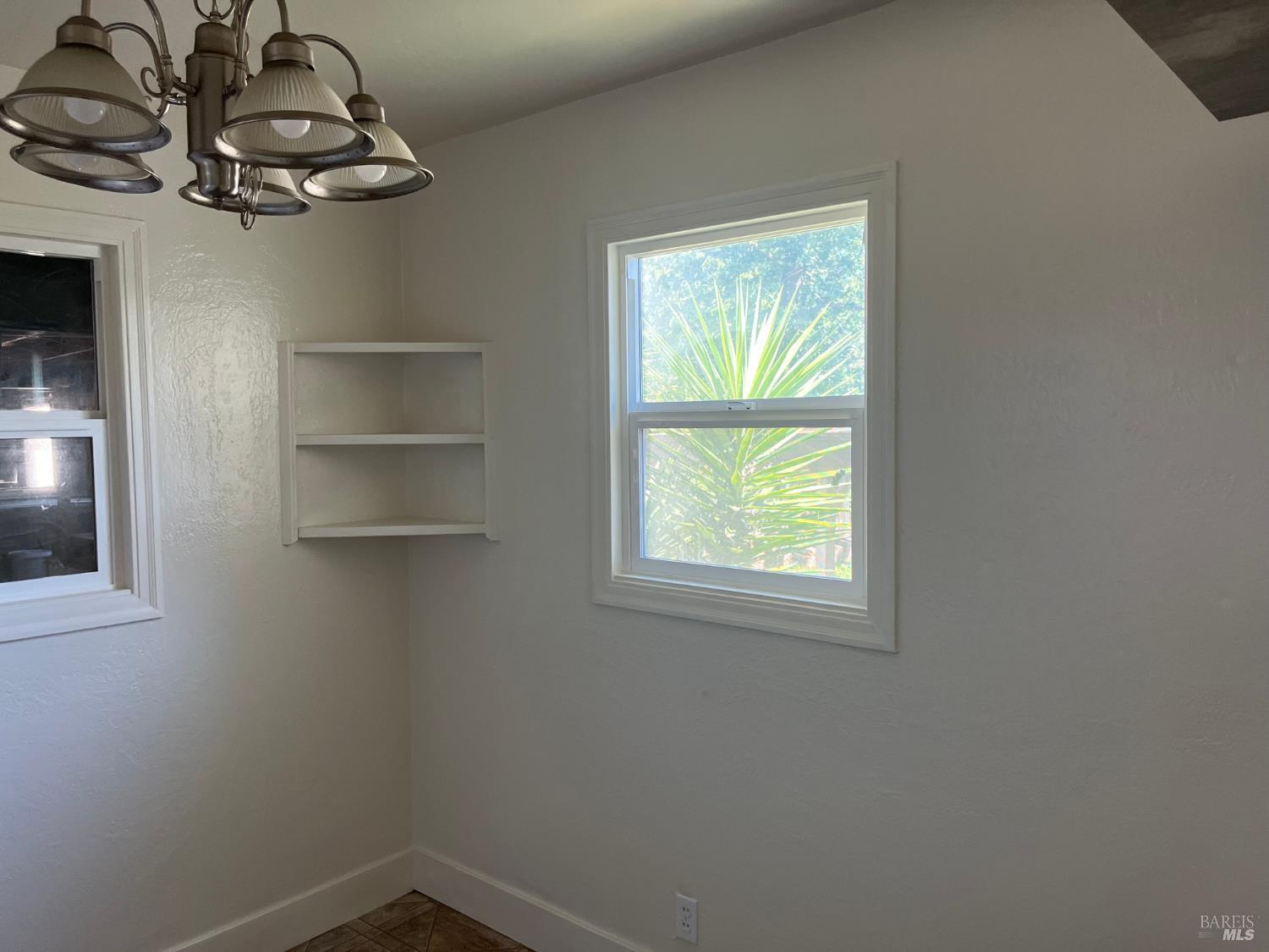 20 Eucalyptus Road, Unit A Petaluma, CA 94952 - Photo 10 of 30