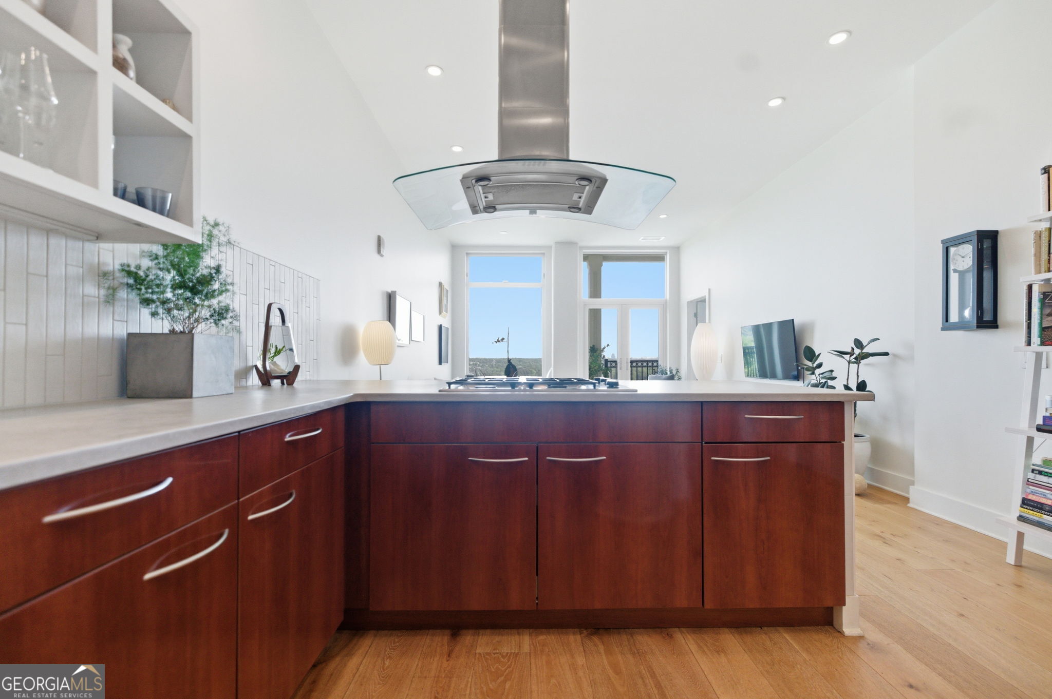 3820 Roswell Road Northeast, Unit 1012 Atlanta, GA 30342 - Photo 4 of 82 Gallery Image 4