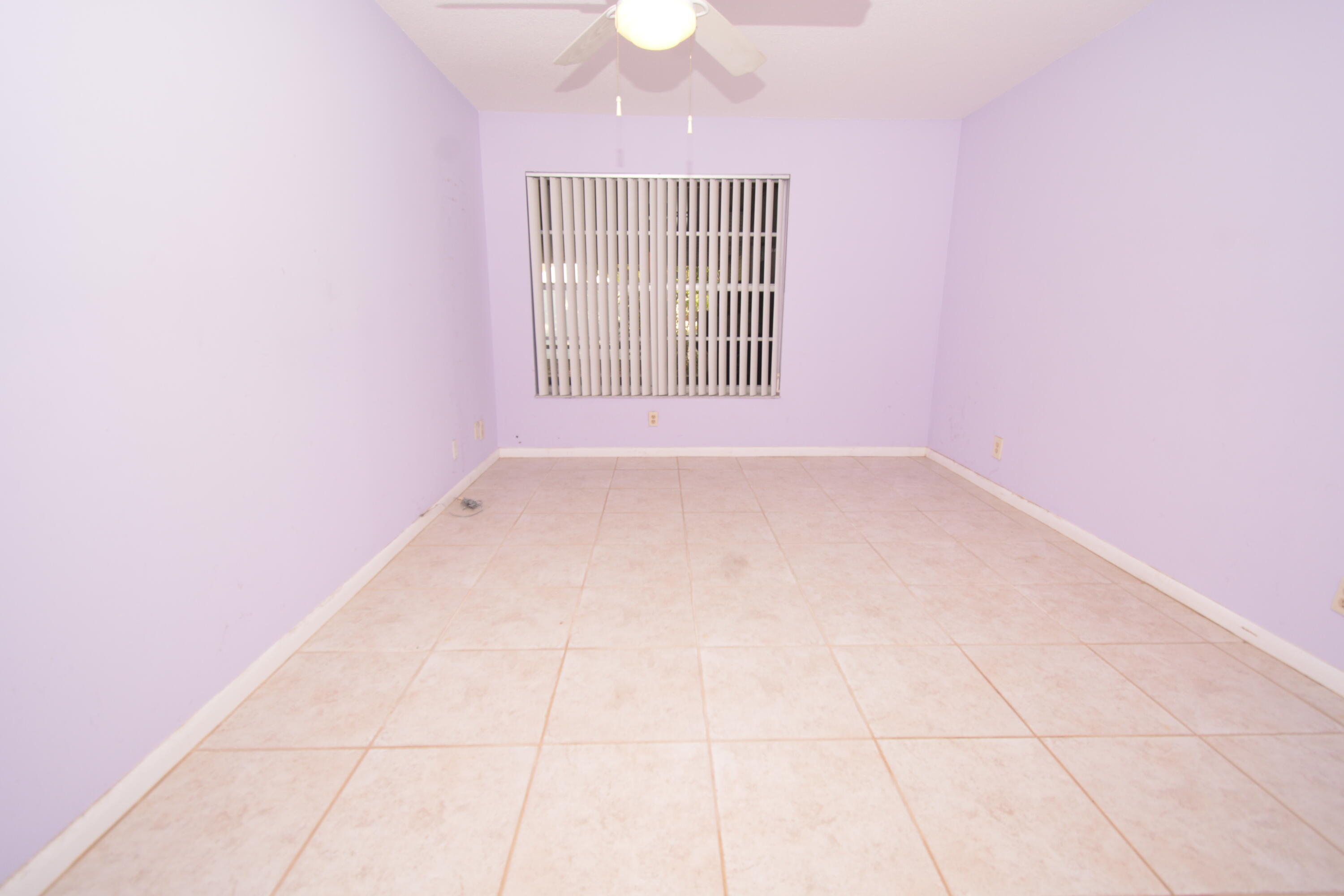 136 Pinewood Court Jupiter, FL 33458 - Photo 6 of 12 BR1a