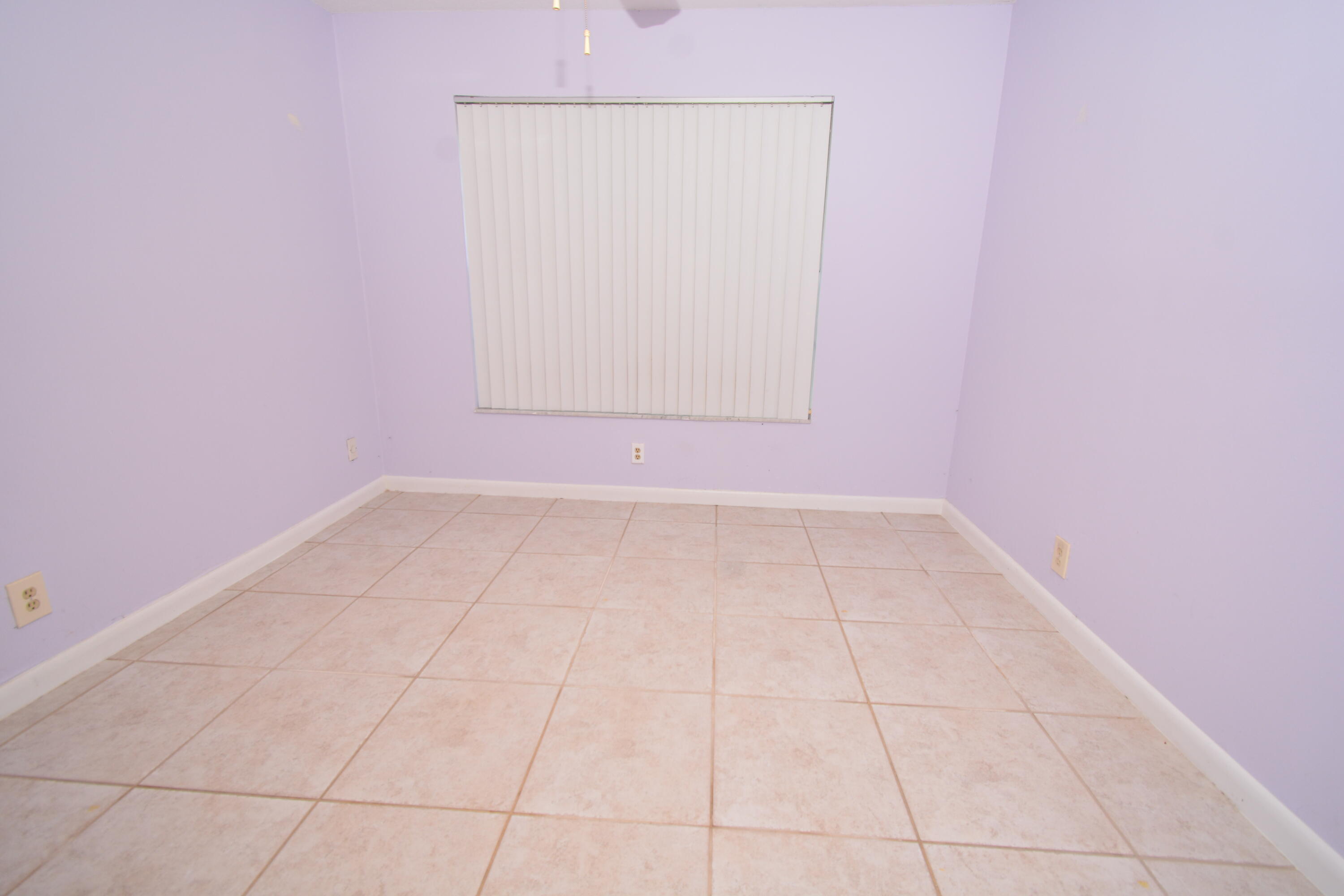 136 Pinewood Court Jupiter, FL 33458 - Photo 7 of 12 BR2a