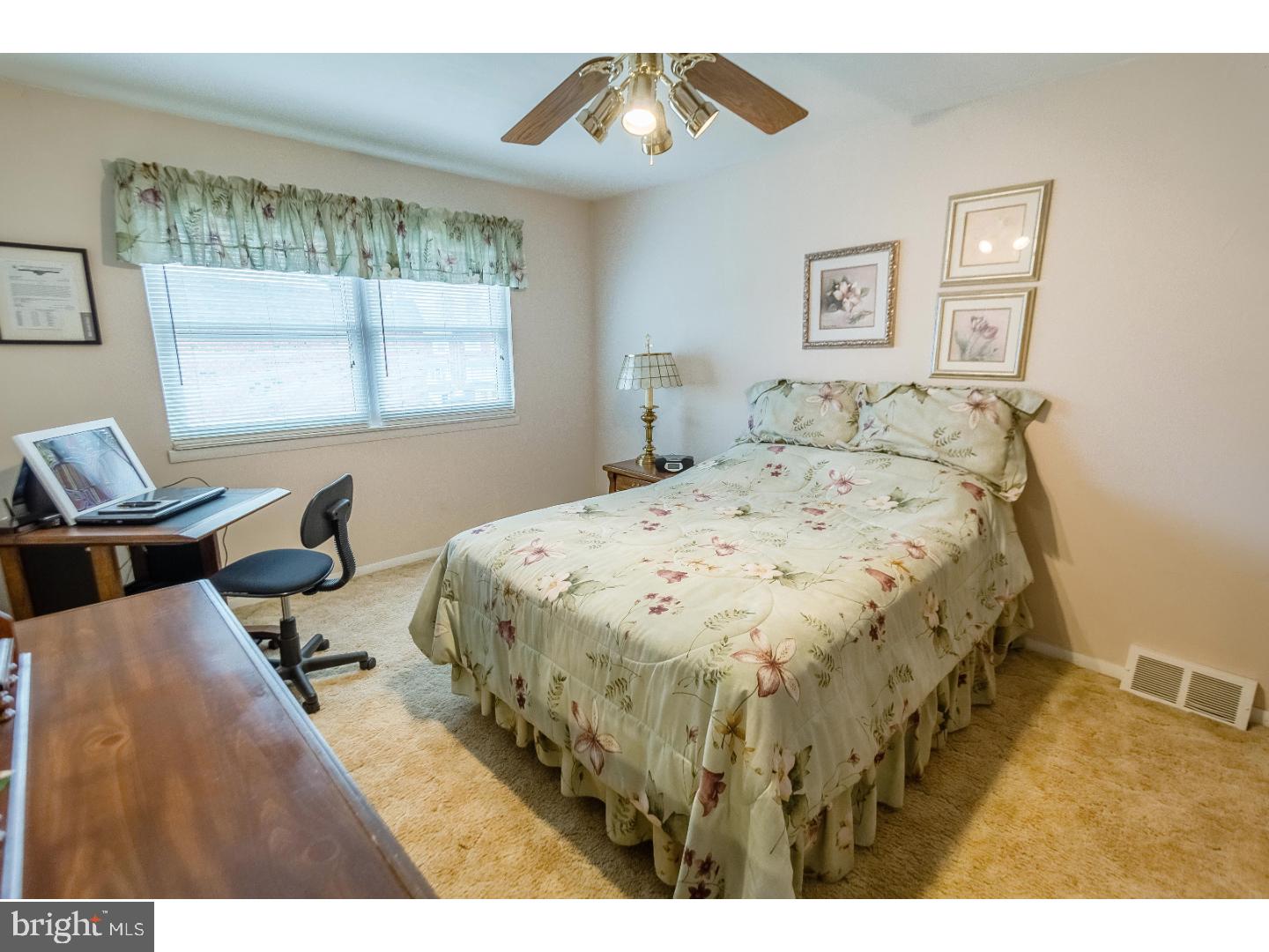 3104 Belgreen Road Philadelphia, PA 19154 - Photo 14 of 20 Bedroom 2