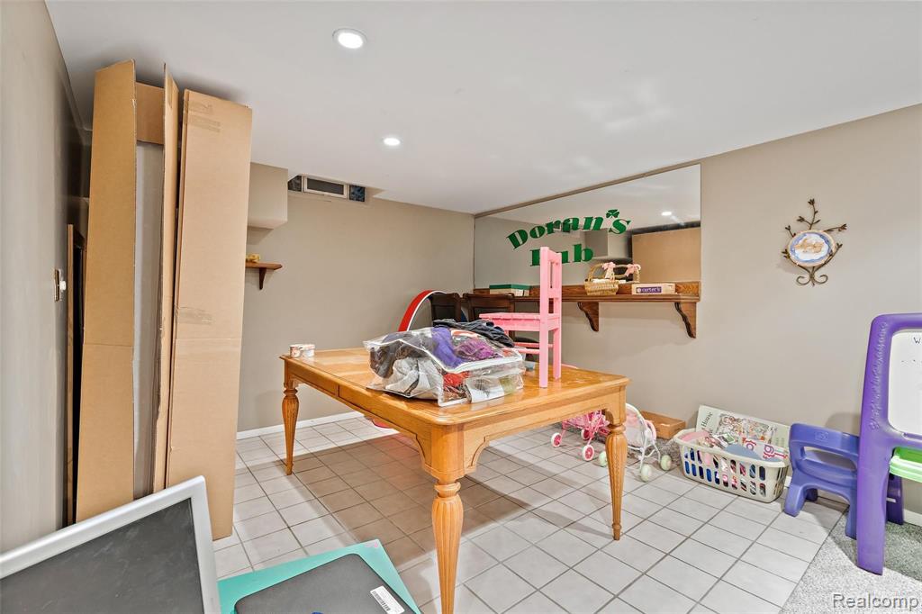 723 Miller Avenue Rochester, MI 48307 - Photo 29 of 30