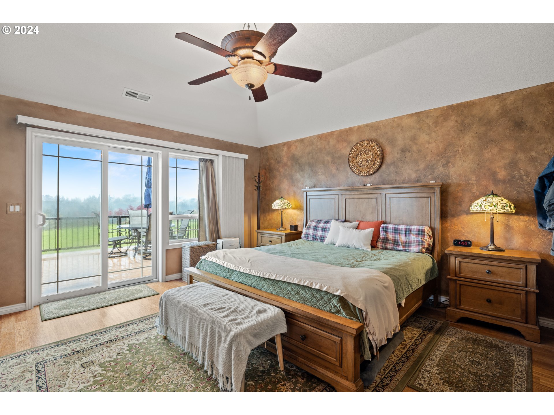 34134 Hankey Road St. Helens, OR 97051 - Photo 12 of 36