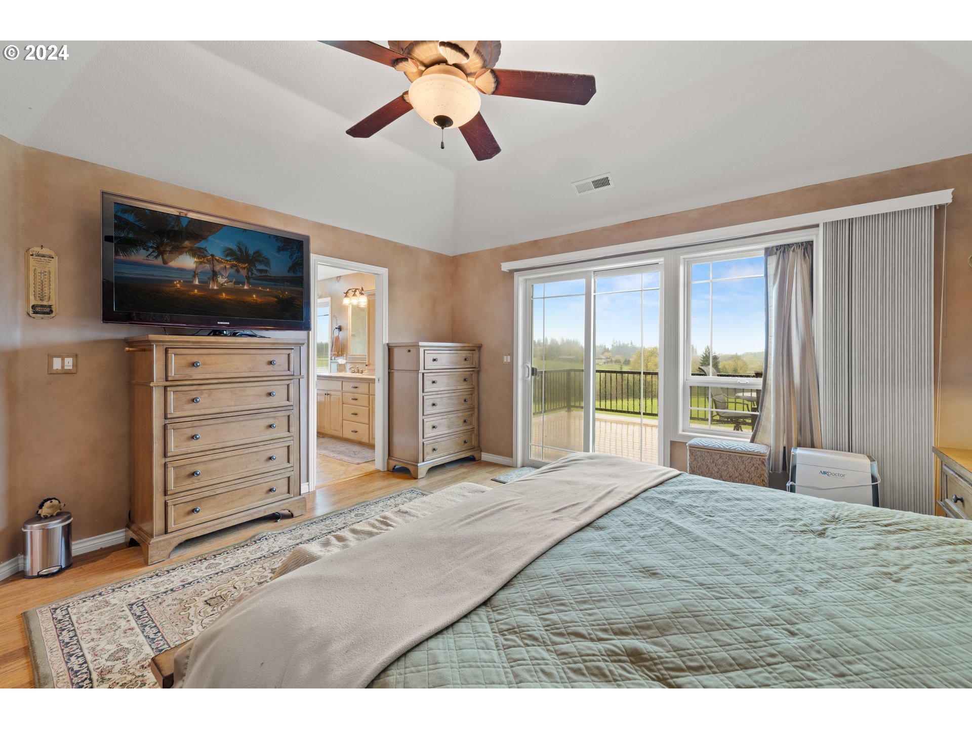 34134 Hankey Road St. Helens, OR 97051 - Photo 13 of 36