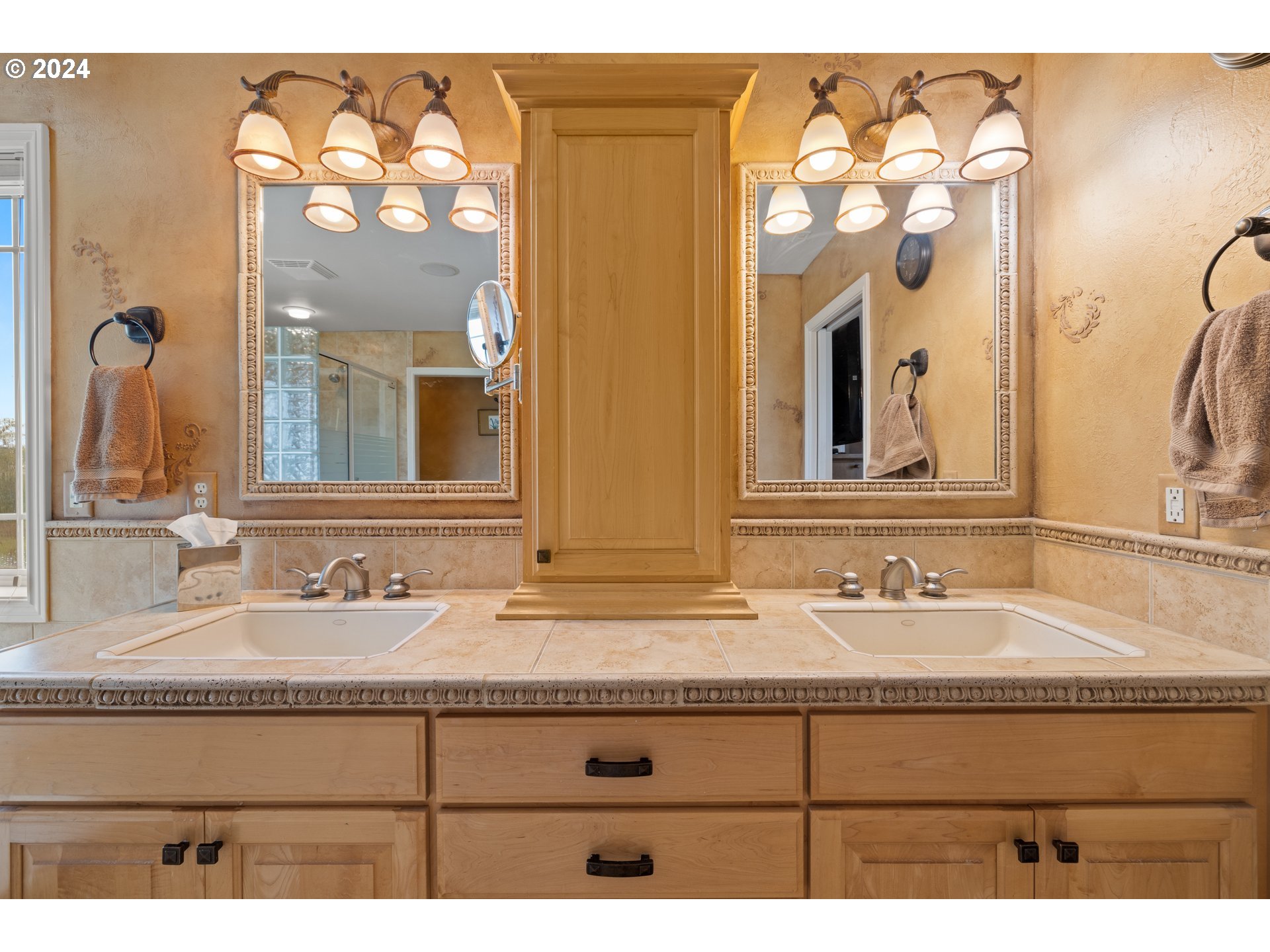 34134 Hankey Road St. Helens, OR 97051 - Photo 14 of 36