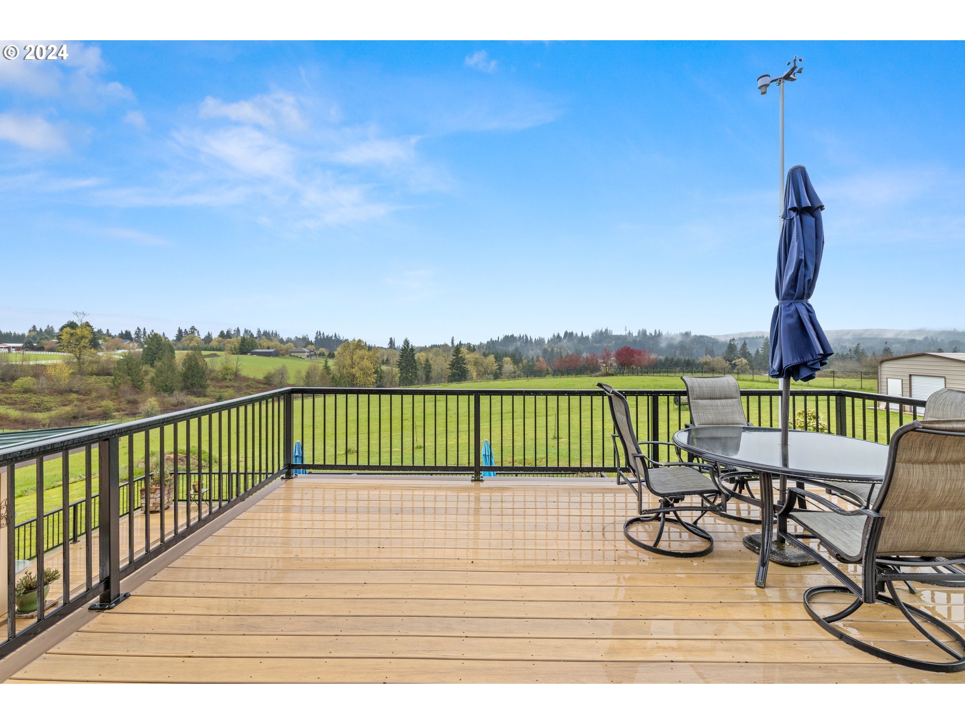 34134 Hankey Road St. Helens, OR 97051 - Photo 16 of 36