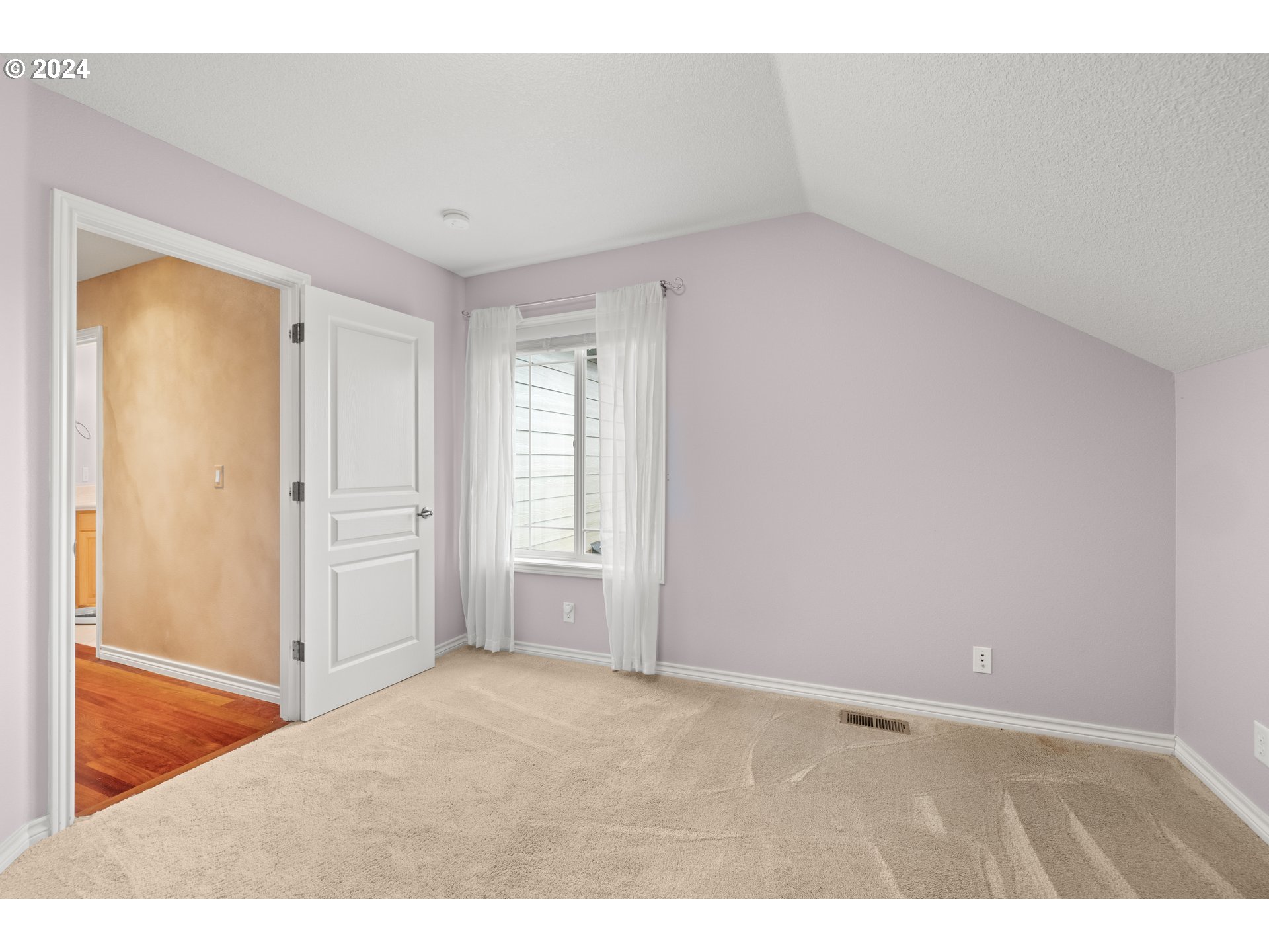 34134 Hankey Road St. Helens, OR 97051 - Photo 18 of 36