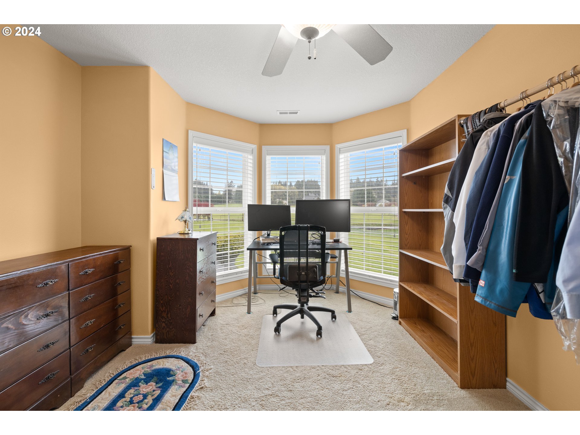 34134 Hankey Road St. Helens, OR 97051 - Photo 19 of 36