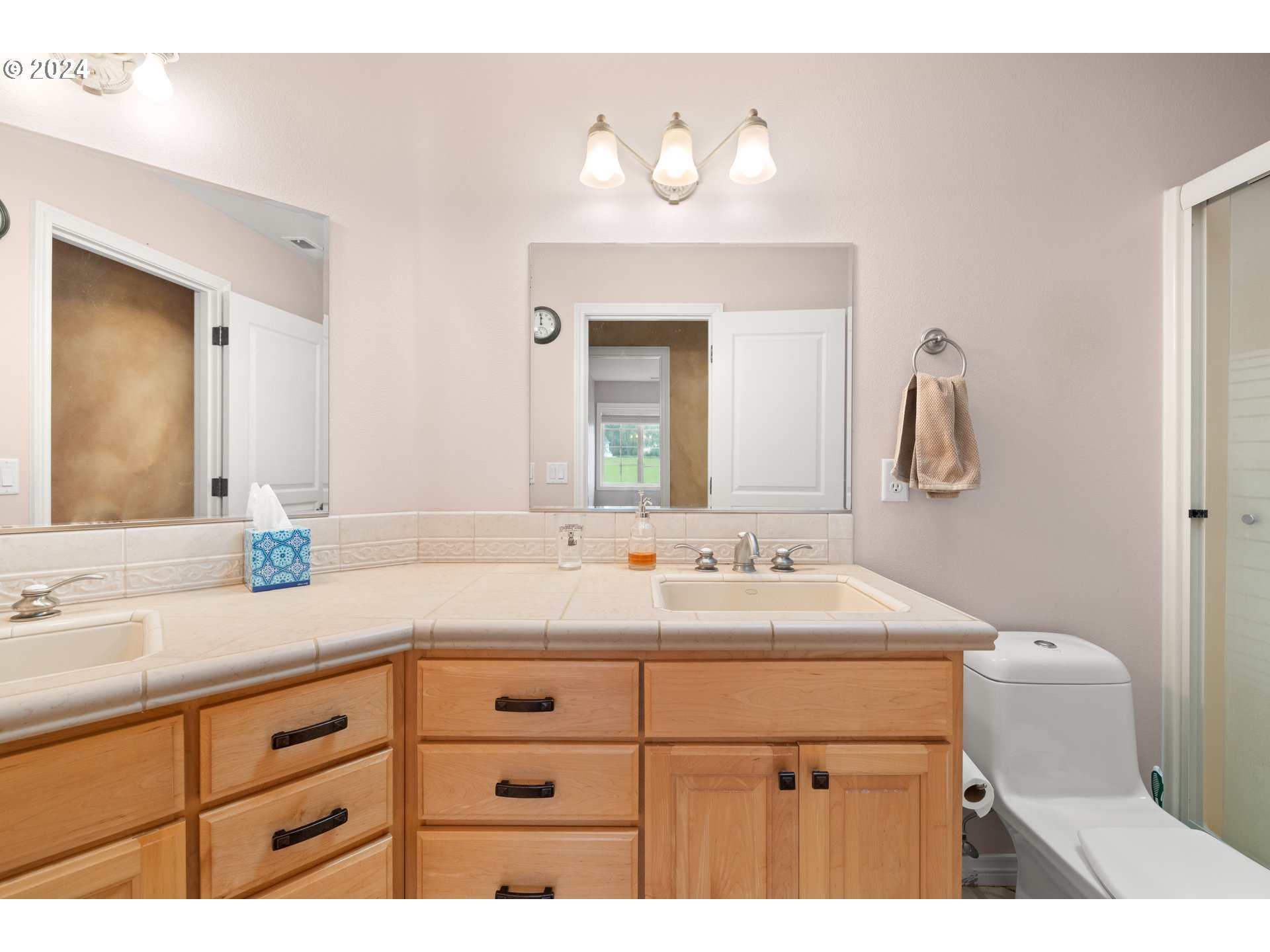 34134 Hankey Road St. Helens, OR 97051 - Photo 20 of 36