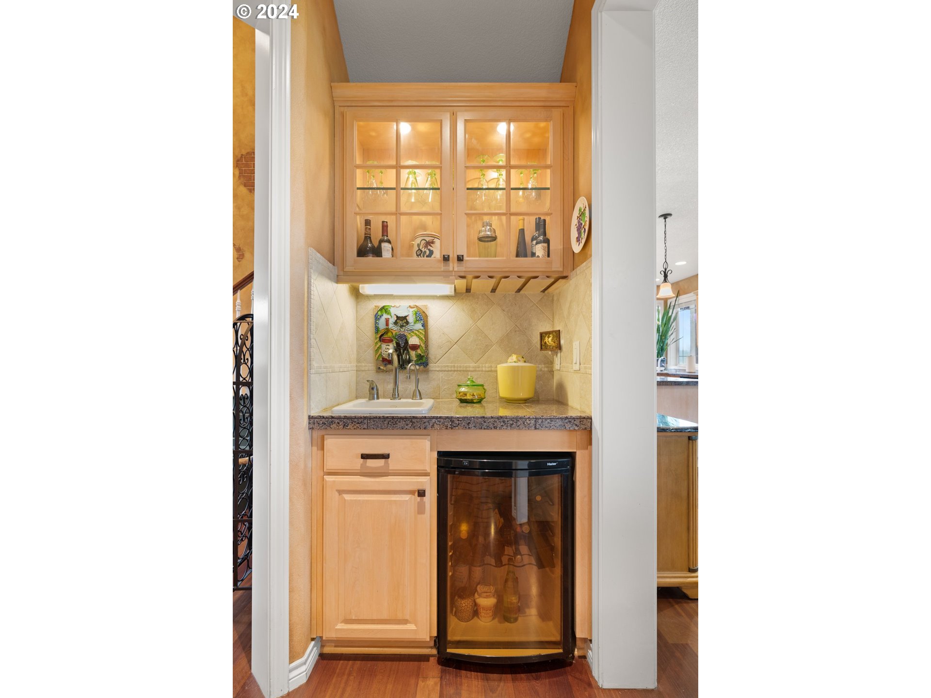 34134 Hankey Road St. Helens, OR 97051 - Photo 22 of 36