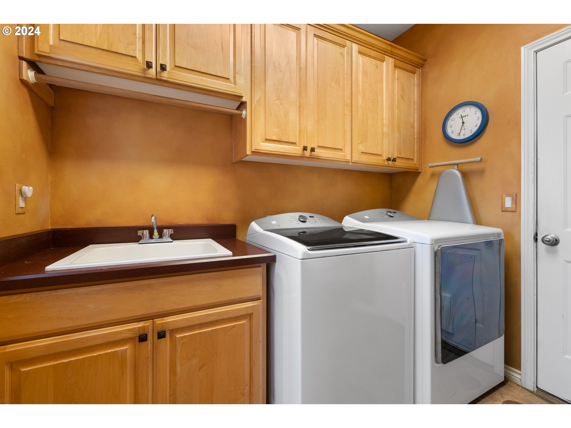 34134 Hankey Road St. Helens, OR 97051 - Photo 23 of 36