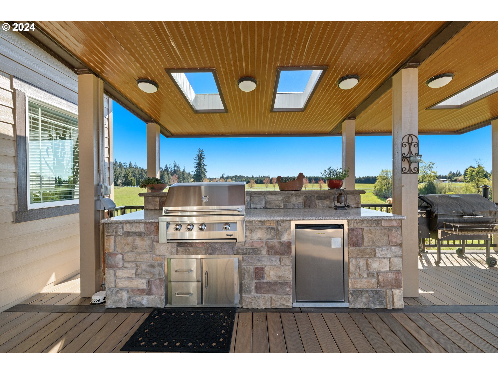 34134 Hankey Road St. Helens, OR 97051 - Photo 24 of 36