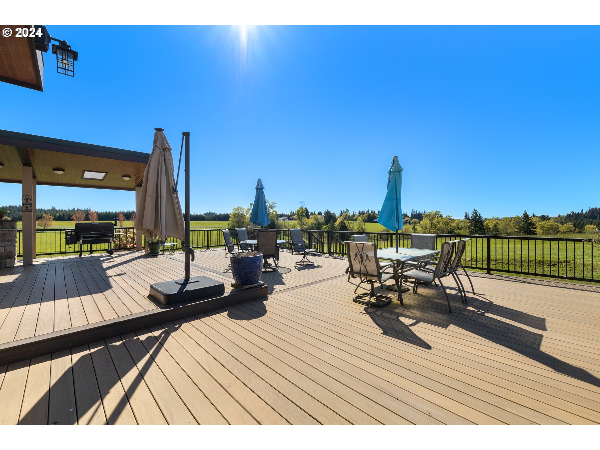 34134 Hankey Road St. Helens, OR 97051 - Photo 26 of 36