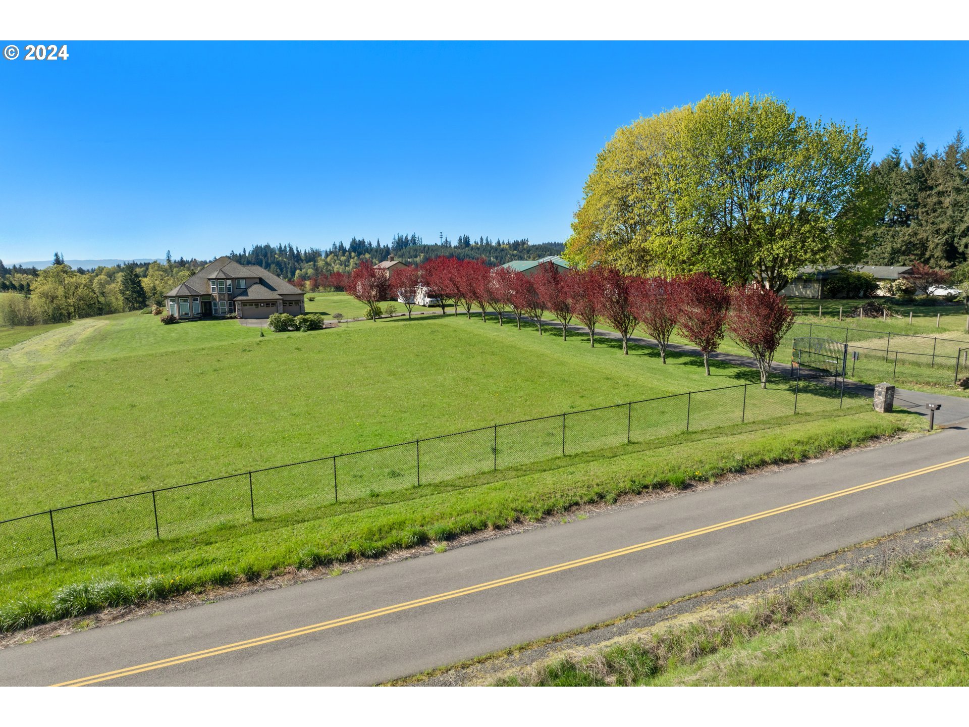 34134 Hankey Road St. Helens, OR 97051 - Photo 27 of 36