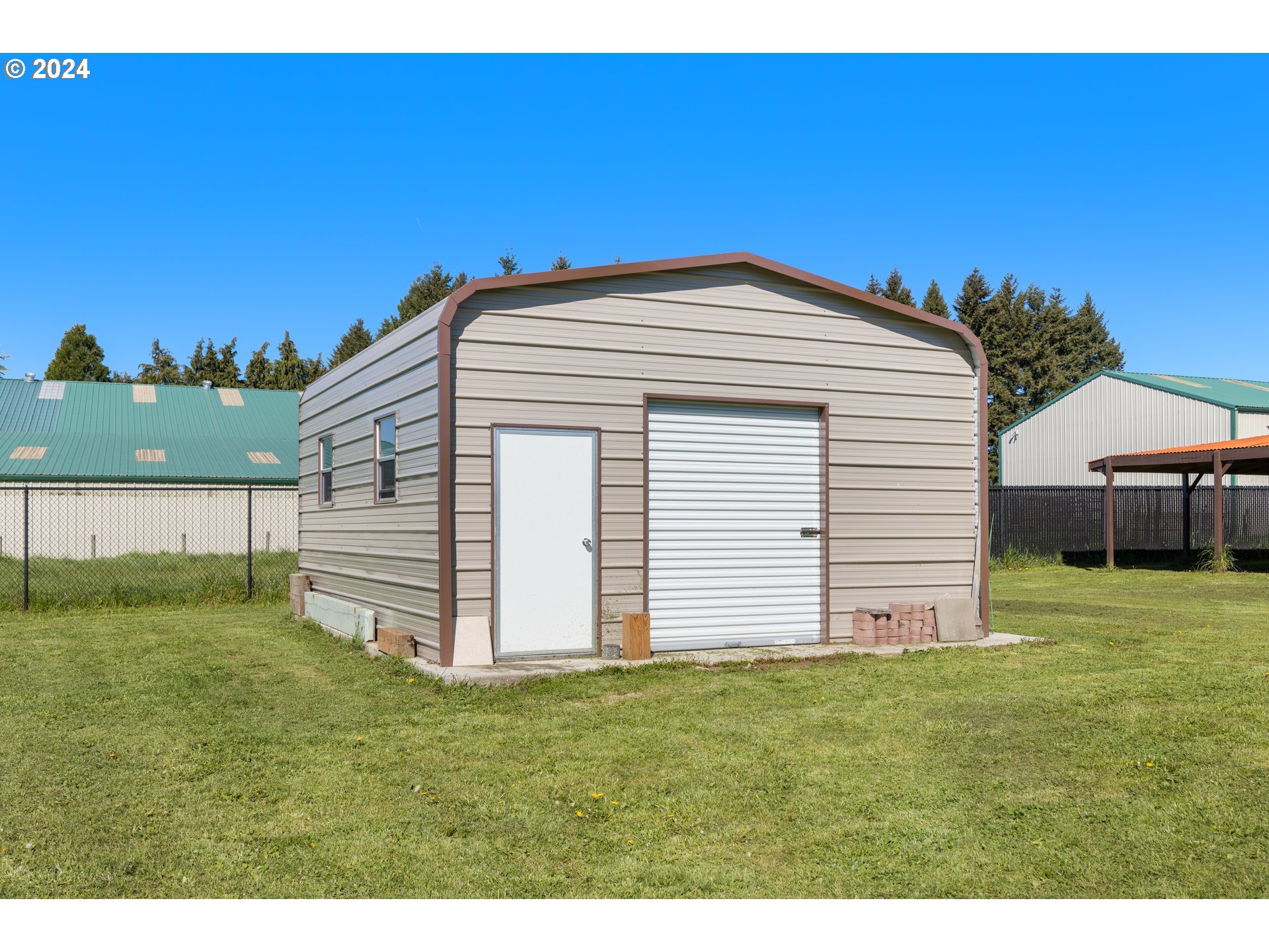 34134 Hankey Road St. Helens, OR 97051 - Photo 30 of 36