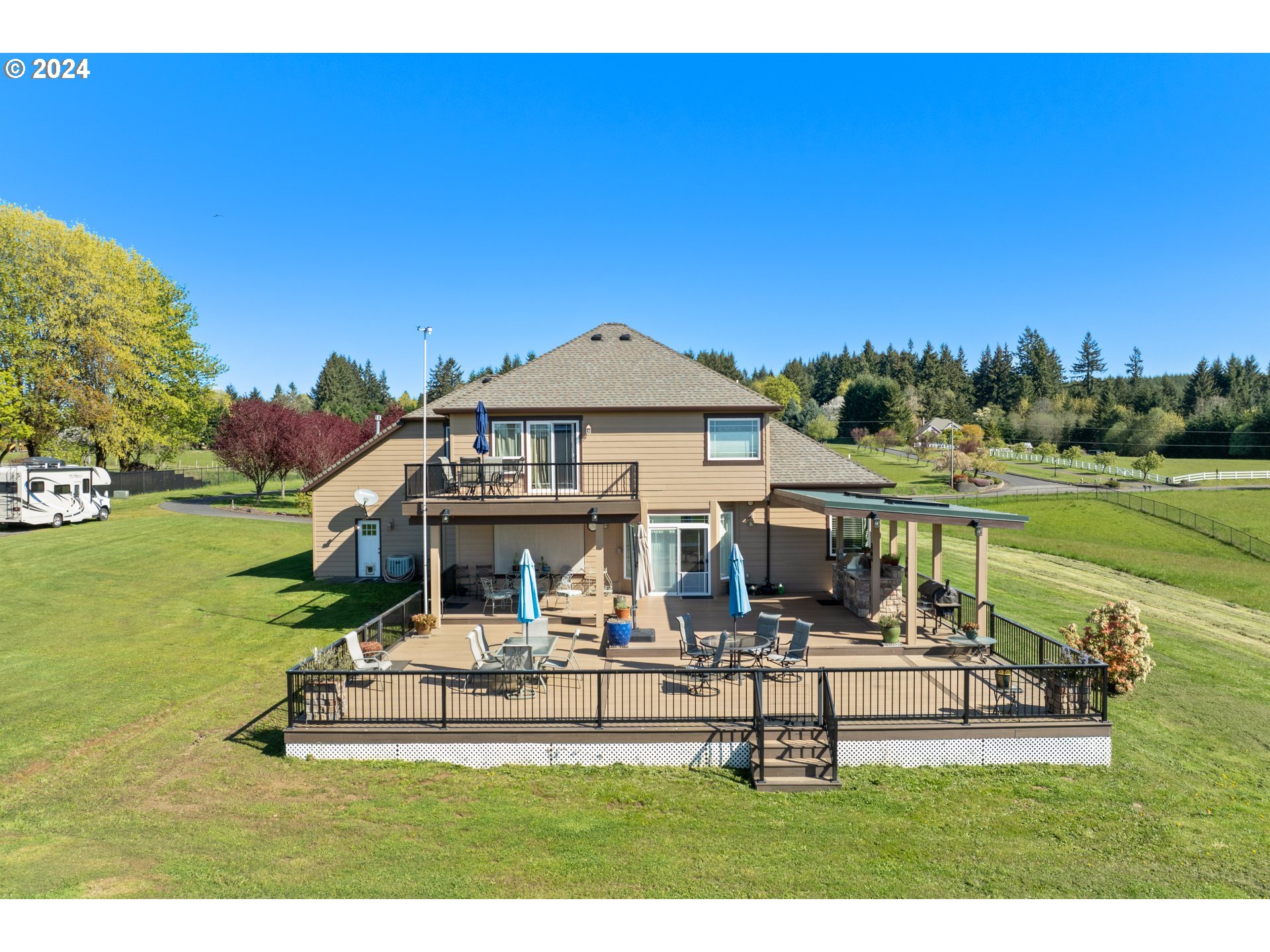 34134 Hankey Road St. Helens, OR 97051 - Photo 31 of 36