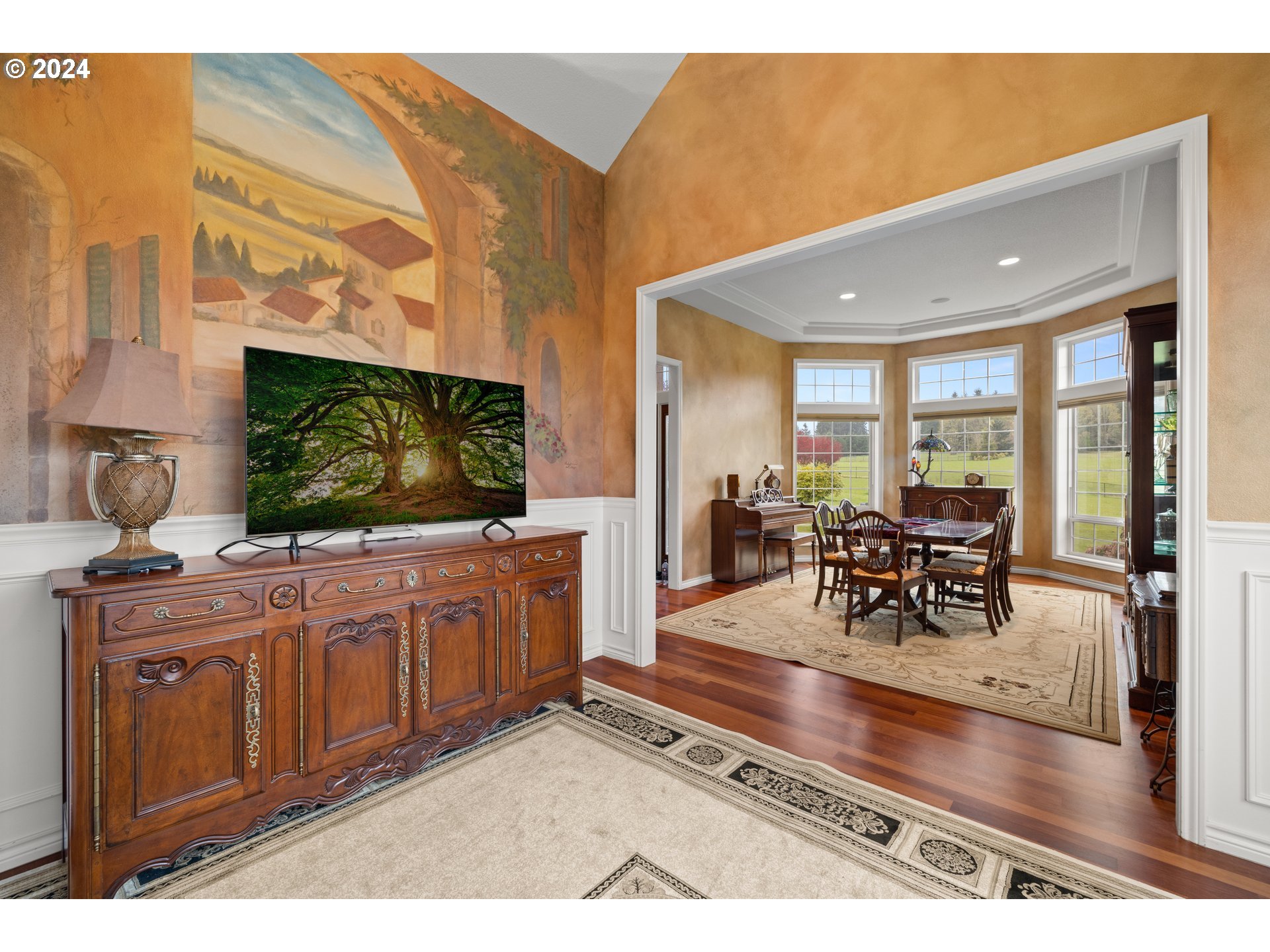 34134 Hankey Road St. Helens, OR 97051 - Photo 4 of 36