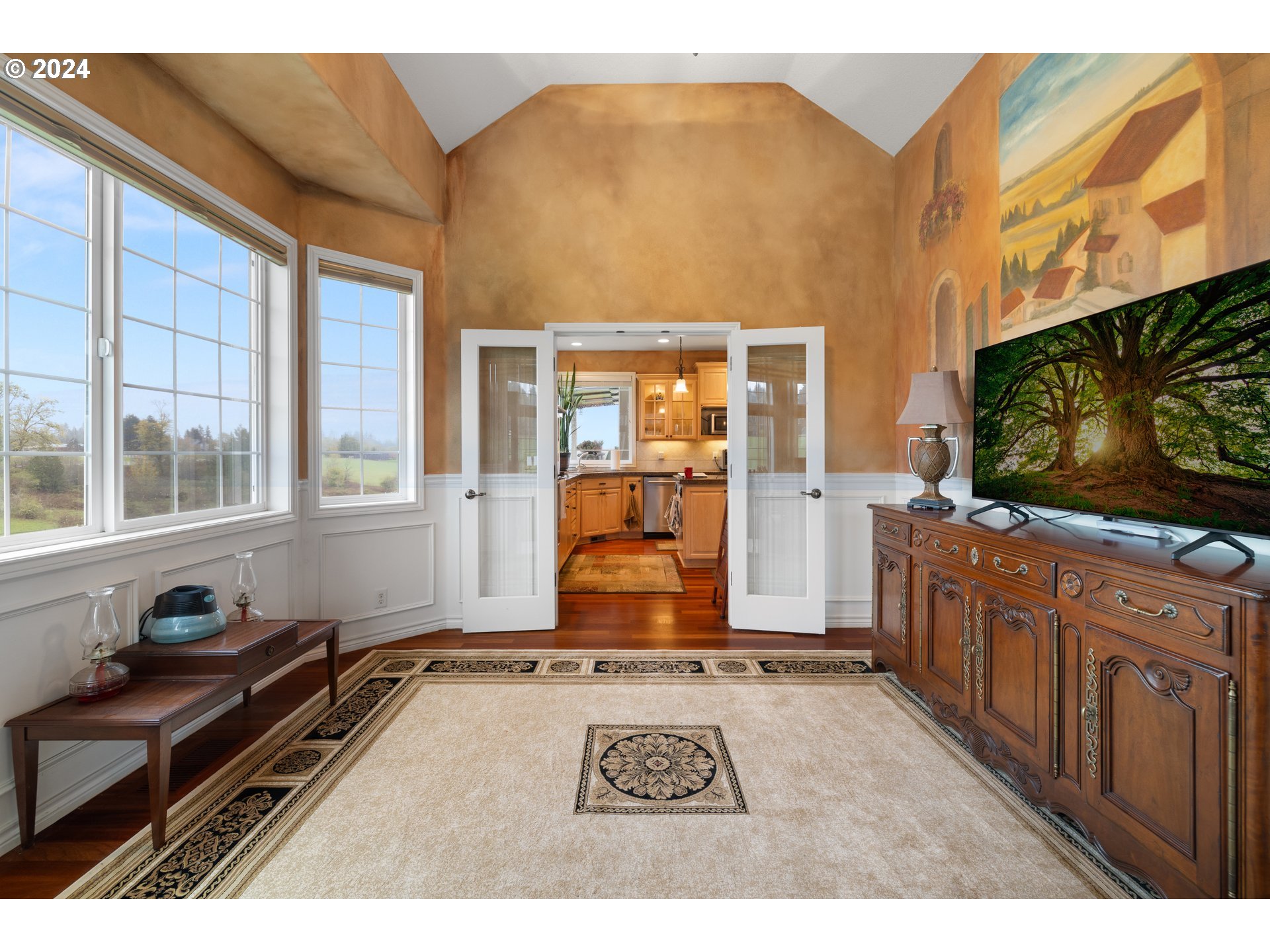 34134 Hankey Road St. Helens, OR 97051 - Photo 5 of 36