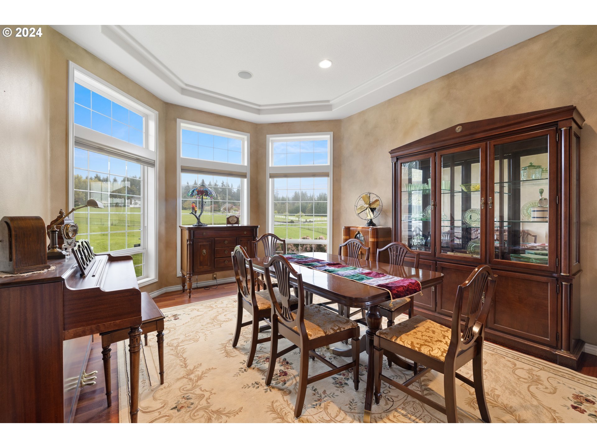 34134 Hankey Road St. Helens, OR 97051 - Photo 6 of 36