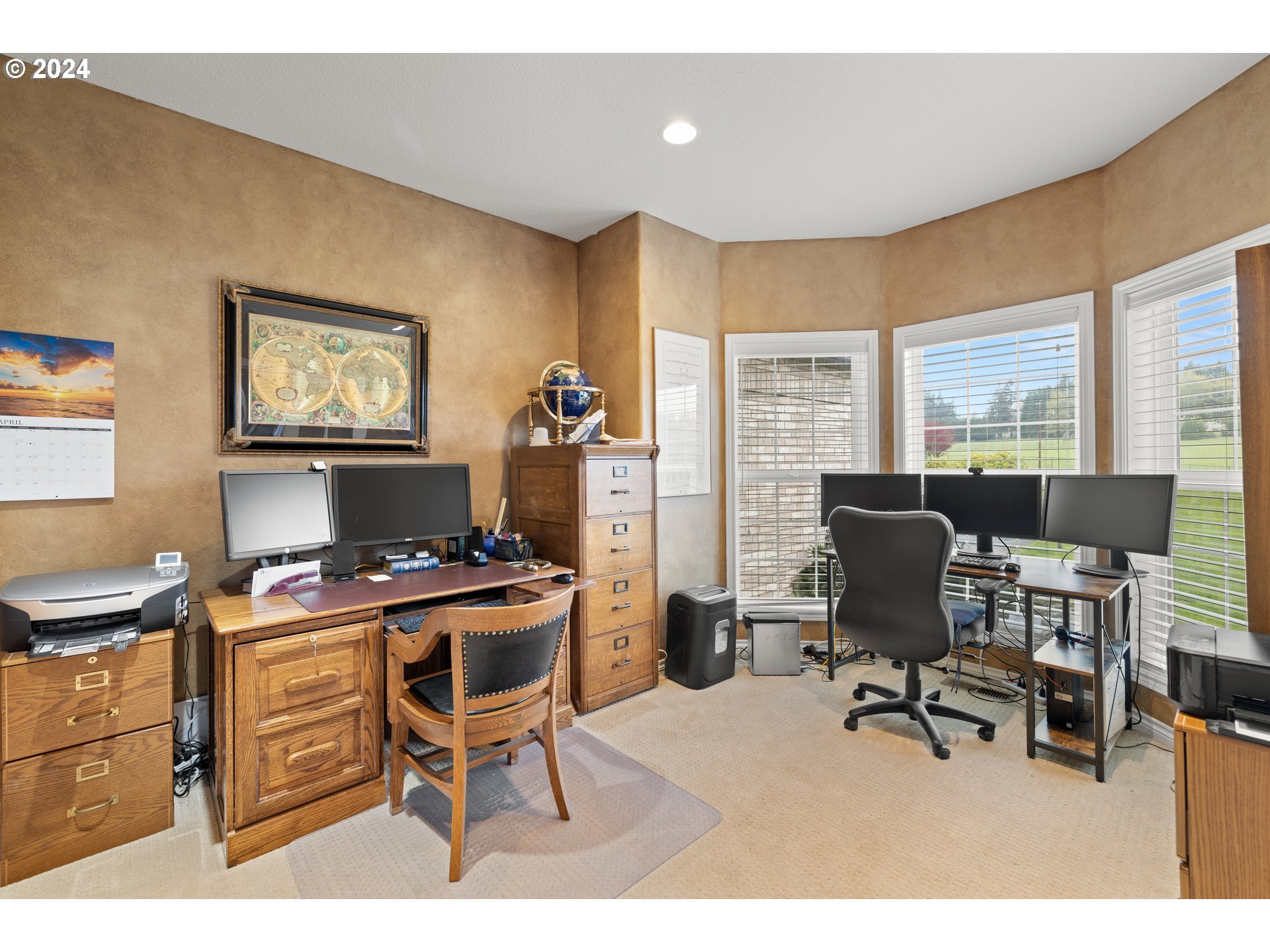 34134 Hankey Road St. Helens, OR 97051 - Photo 7 of 36