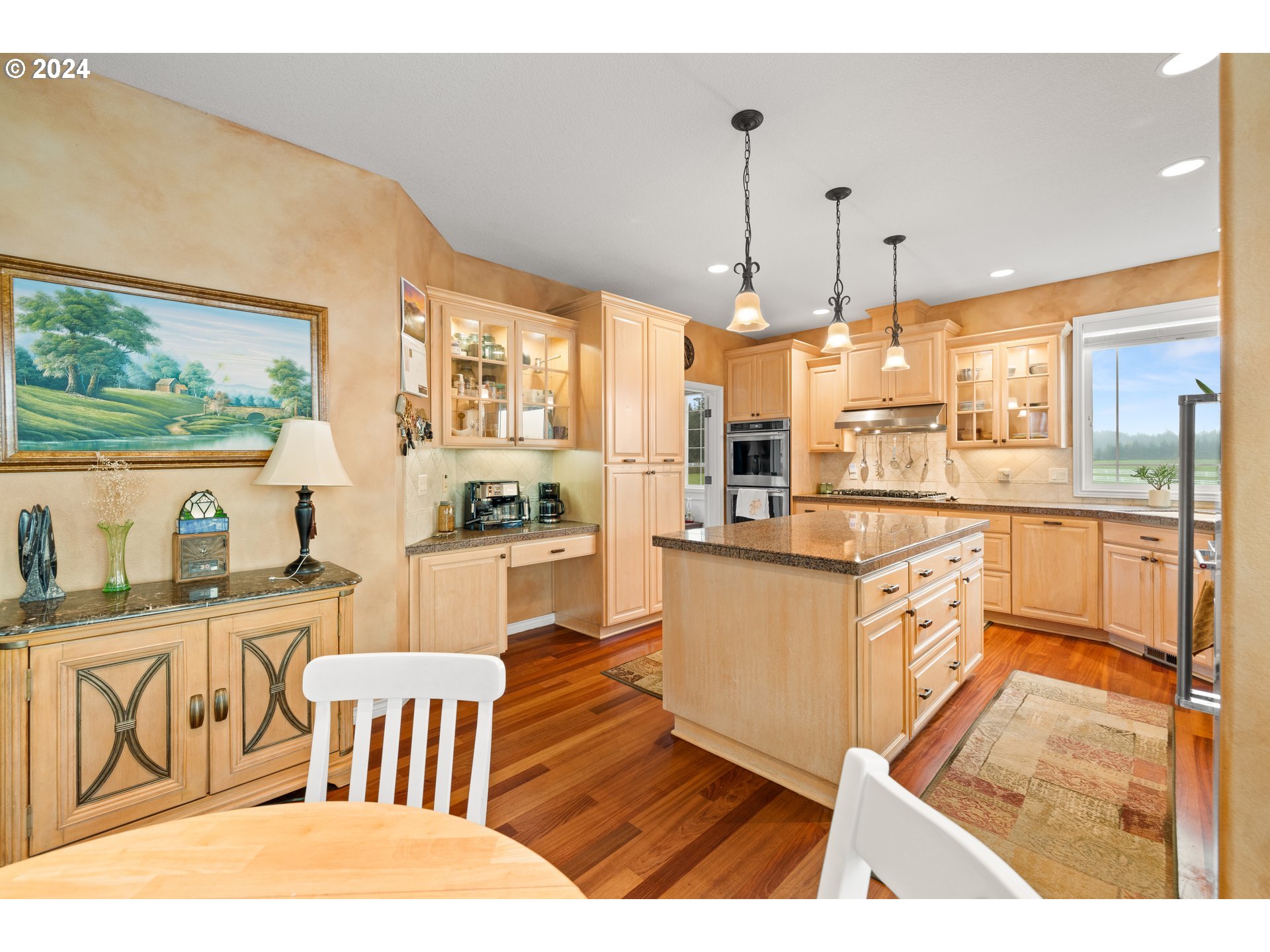 34134 Hankey Road St. Helens, OR 97051 - Photo 8 of 36