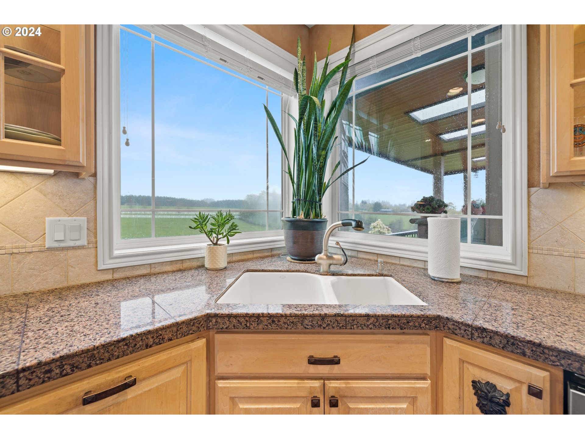 34134 Hankey Road St. Helens, OR 97051 - Photo 9 of 36