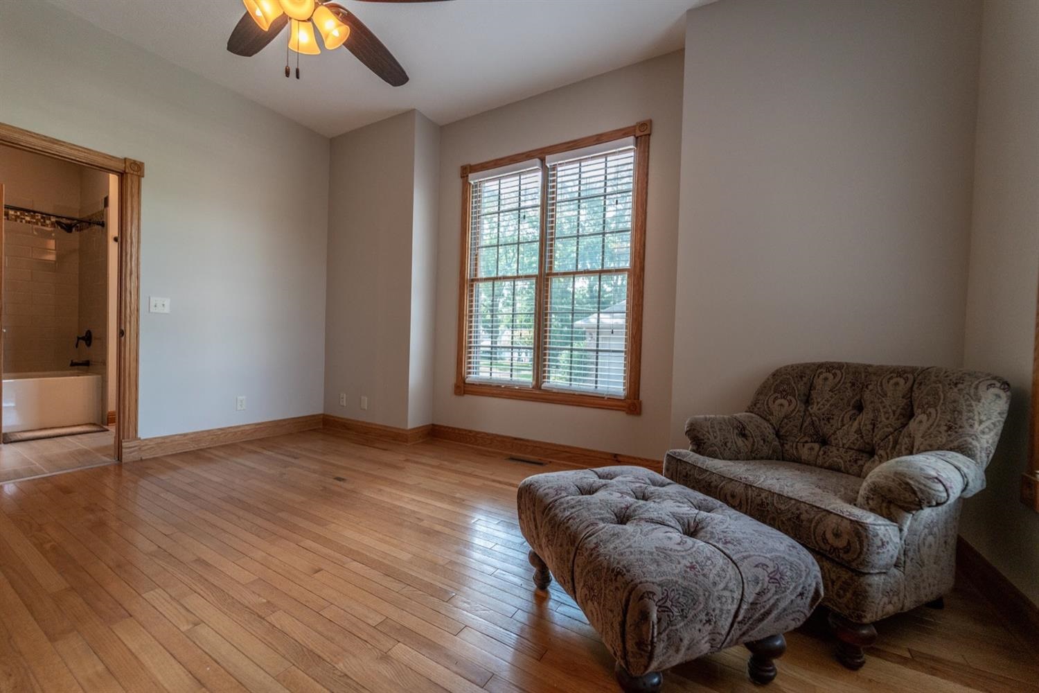 302 West Susan Street Rensselaer, IN 47978 - Photo 11 of 13 Gallery Image 11