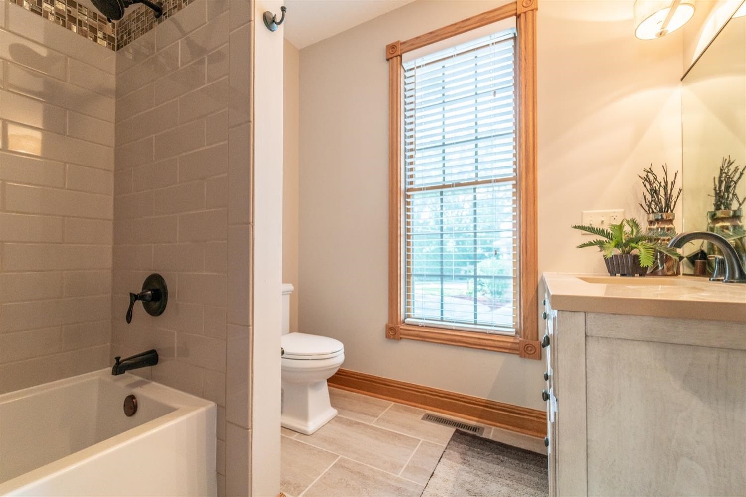 302 West Susan Street Rensselaer, IN 47978 - Photo 12 of 13 Gallery Image 12