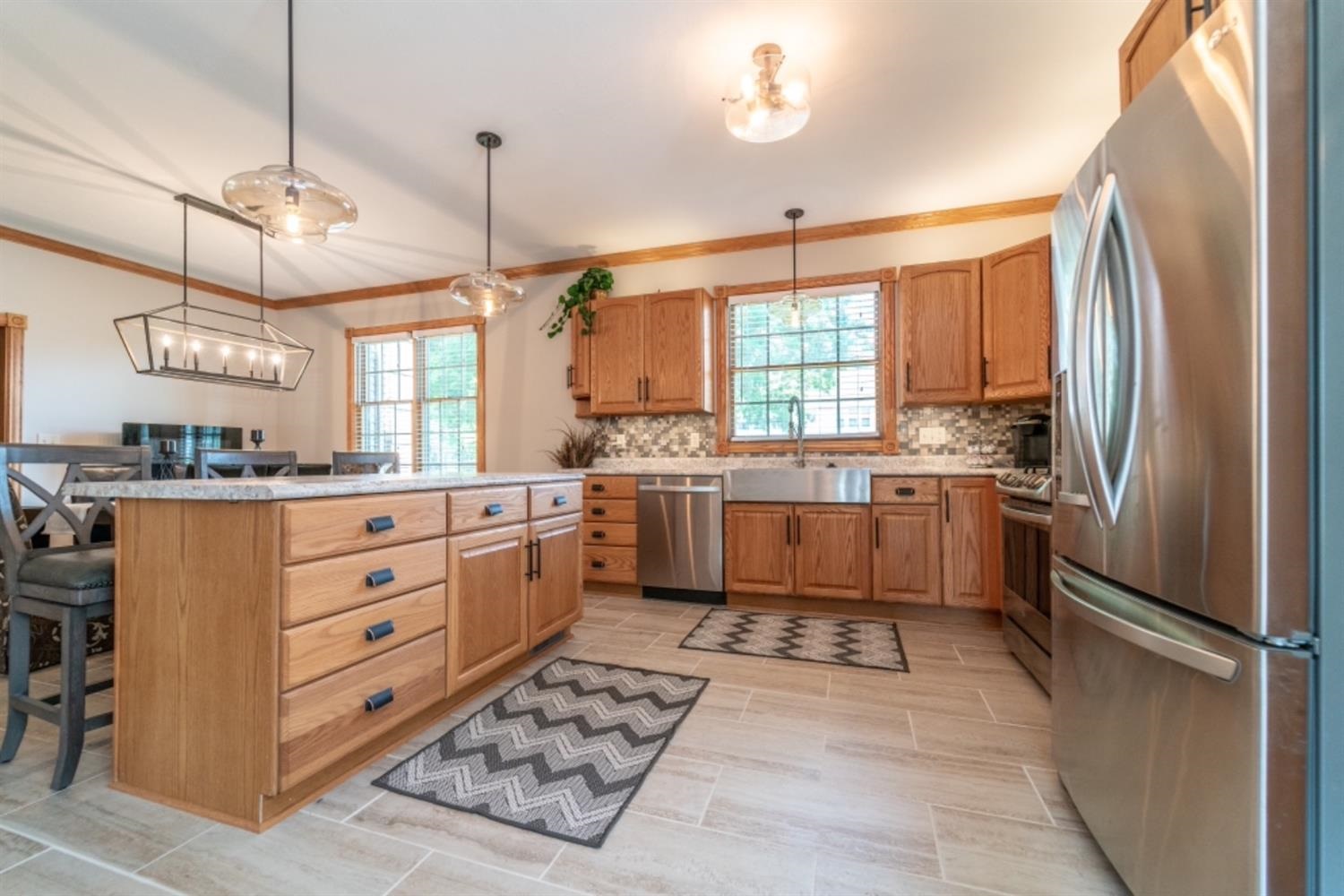302 West Susan Street Rensselaer, IN 47978 - Photo 3 of 13 Gallery Image 3