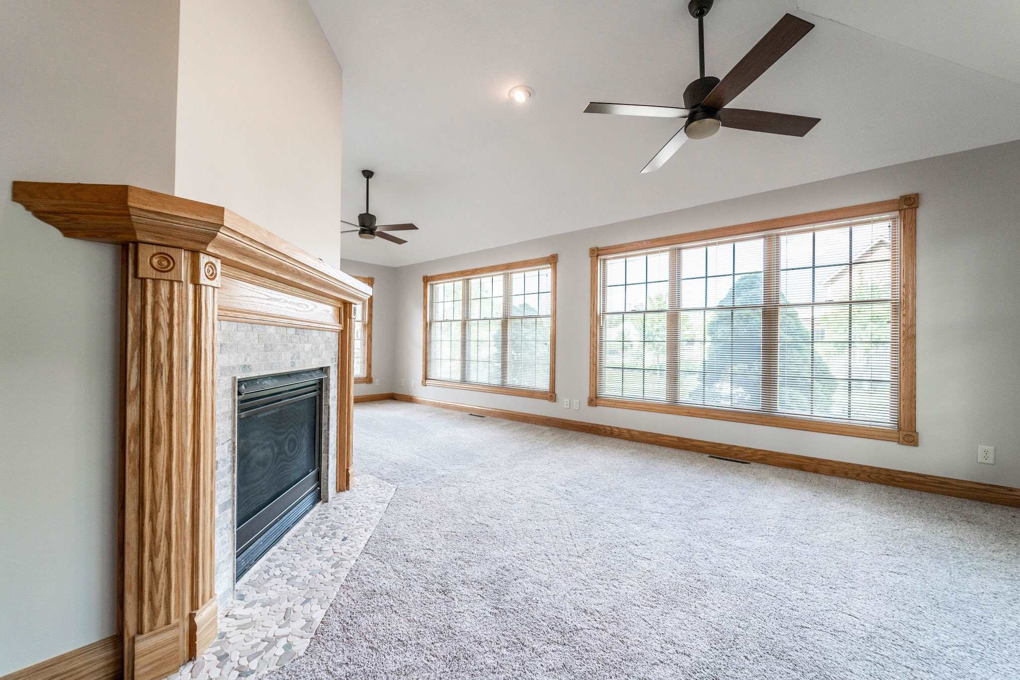 302 West Susan Street Rensselaer, IN 47978 - Photo 5 of 13 Gallery Image 5