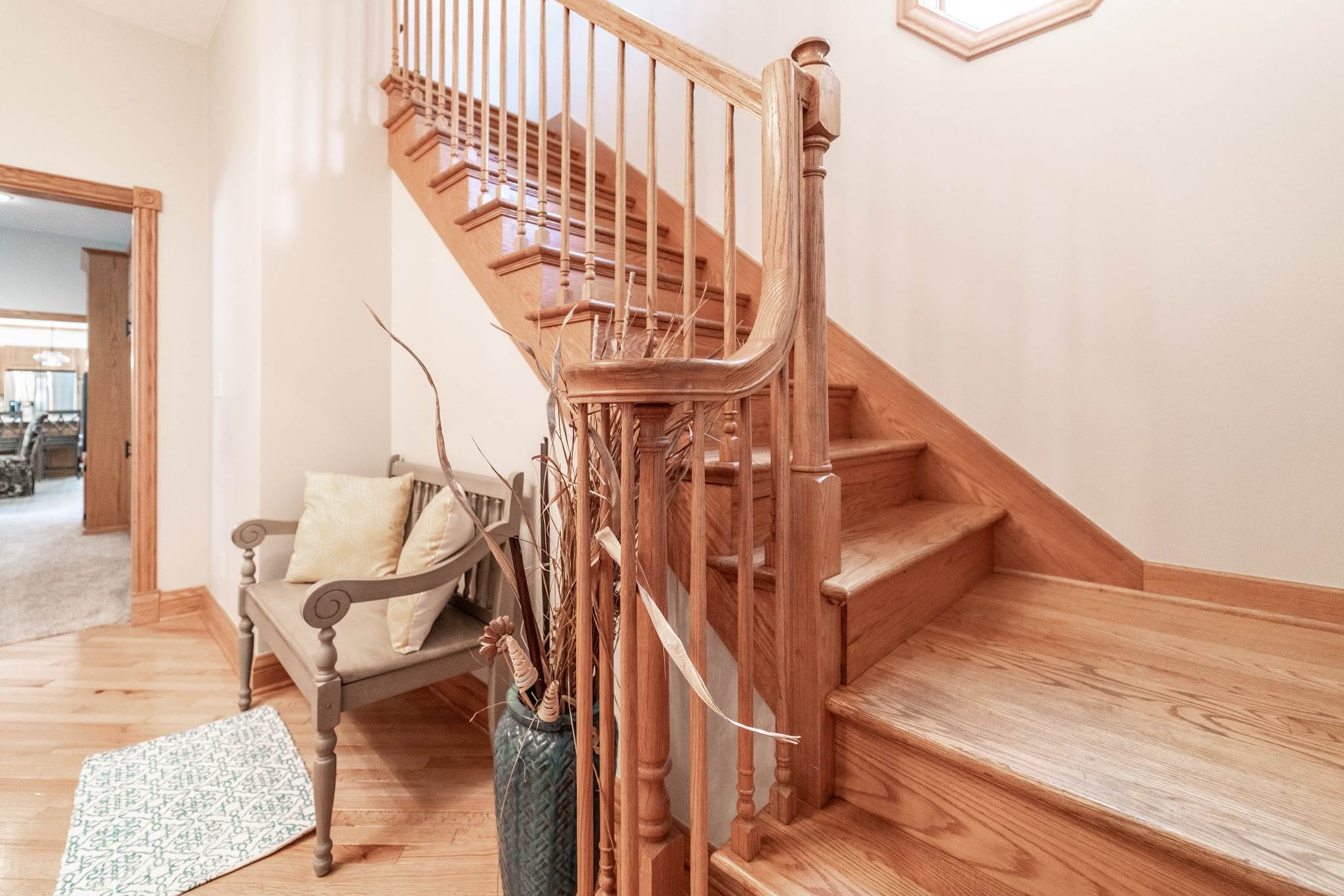 302 West Susan Street Rensselaer, IN 47978 - Photo 6 of 13 Gallery Image 6