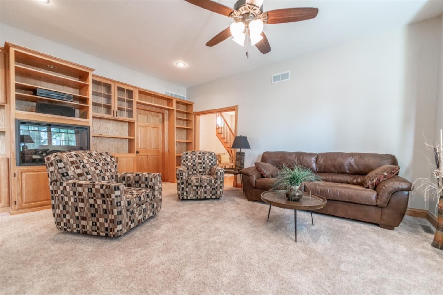 302 West Susan Street Rensselaer, IN 47978 - Photo 8 of 13 Gallery Image 8